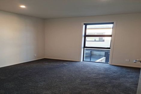 Photo of property in 11/35 Rata Street, Naenae, Lower Hutt, 5011