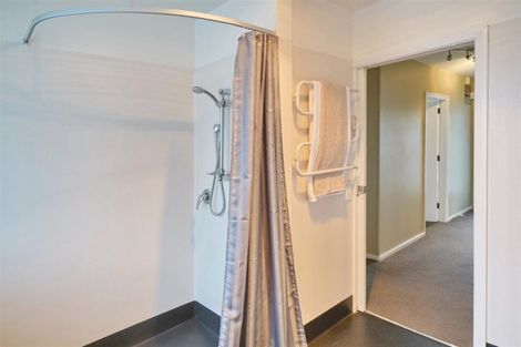 Photo of property in 2 Tompkins Lane, Burwood, Christchurch, 8061