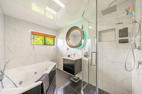 Photo of property in 53 Kowhai Street, Wainuiomata, Lower Hutt, 5014