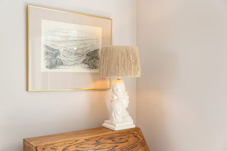 Photo of property in 2/6 The Parade, Island Bay, Wellington, 6023