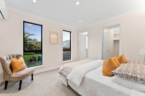 Photo of property in 3/46 Northboro Road, Hauraki, 0622