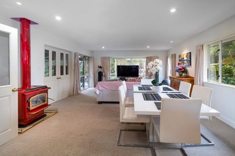 Photo of property in 78a Staveley Street, Avonhead, Christchurch, 8042