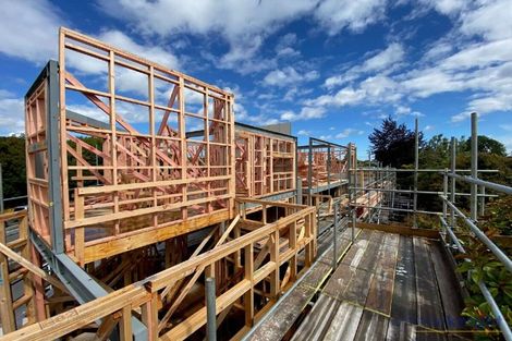 Photo of property in 11 Carlton Mill Road, Merivale, Christchurch, 8014