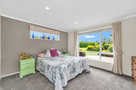 Photo of property in 671 Browns Rock Road, Burnt Hill, Oxford, 7495