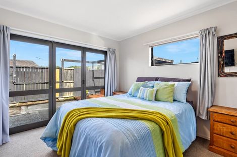 Photo of property in 13 Grand View Road, Te Kamo, Whangarei, 0112