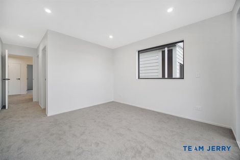 Photo of property in 29d Dellwood Avenue, Henderson, Auckland, 0612