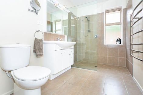 Photo of property in 46d Bowenvale Avenue, Cashmere, Christchurch, 8022