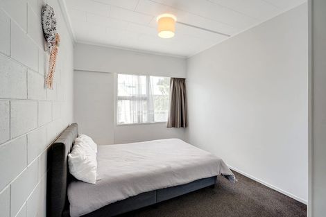Photo of property in 12f Radnor Street, Hamilton Central, Hamilton, 3204