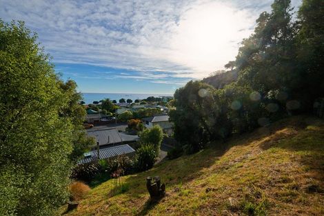 Photo of property in 176a Torquay Street, Kaikoura, 7300