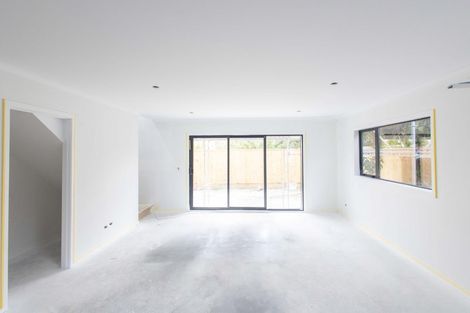 Photo of property in 745 Fergusson Drive, Elderslea, Upper Hutt, 5018