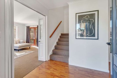 Photo of property in 31 White Horse Drive, Whakatane, 3120