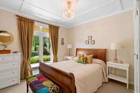 Photo of property in 184 Gladstone Road, Levin, 5571