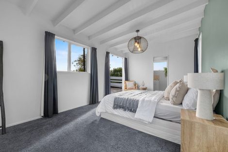 Photo of property in 1/22 Mcbratneys Road, Dallington, Christchurch, 8061