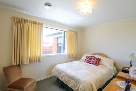 Photo of property in 3/3 William Street, Parkside, Timaru, 7910