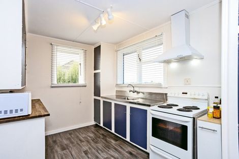 Photo of property in 70 Murphy Street, Strathern, Invercargill, 9812