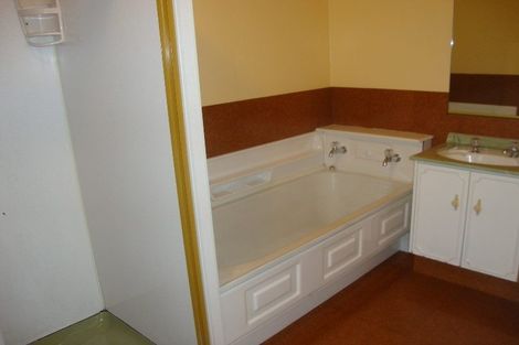 Photo of property in 1/27 Manson Avenue, Stoke, Nelson, 7011