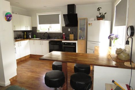 Photo of property in 38 Munson Street, Reefton, 7830