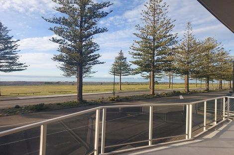 Photo of property in 599b Marine Parade, Napier South, Napier, 4110