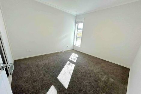 Photo of property in 8 Ellesmere Street, Marshland, Christchurch, 8083