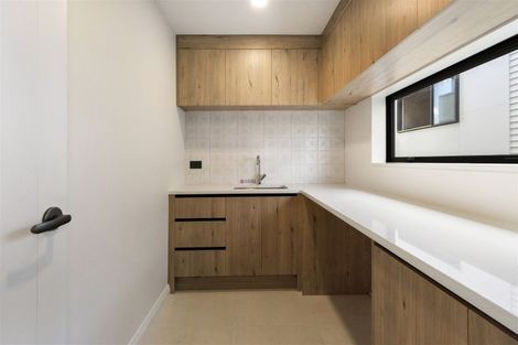 Photo of property in 1 Seawind Way, Hobsonville, Auckland, 0616