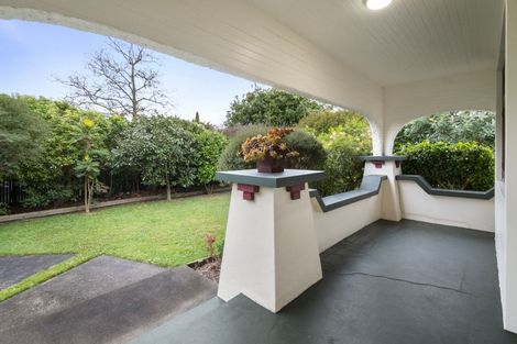 Photo of property in 60 Stanley Avenue, Palmerston North, 4414