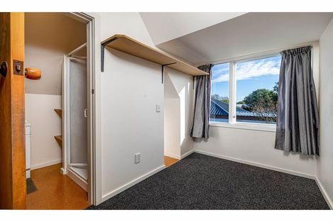 Photo of property in 38 Reynolds Avenue, Bishopdale, Christchurch, 8053