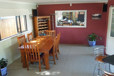 Photo of property in 106a Munroe Street, Napier South, Napier, 4110