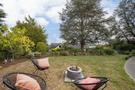 Photo of property in 5 Montebello Avenue, Stoke, Nelson, 7011