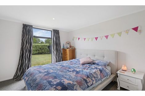 Photo of property in 28 John Annan Street, Halswell, Christchurch, 8025
