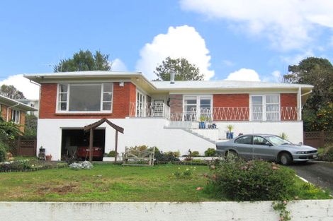 Photo of property in 38 Fisher Terrace, Te Kamo, Whangarei, 0112