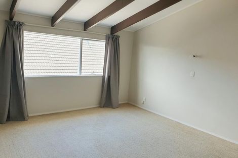 Photo of property in 11unit Hilda Street, Fenton Park, Rotorua, 3010