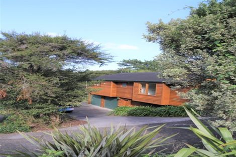 Photo of property in 149 Matipo Road, Te Atatu Peninsula, Auckland, 0610