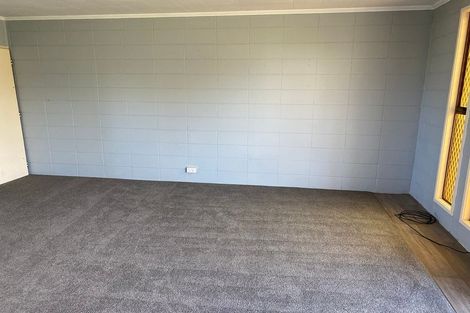 Photo of property in 53a Fergusson Street, Stoke, Nelson, 7011