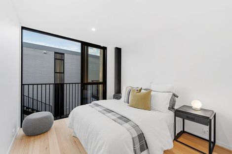 Photo of property in 67 Willjames Avenue, Algies Bay, Warkworth, 0920