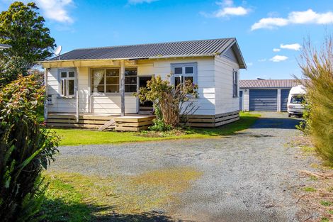 Photo of property in 26 Pearson Street, Mangawhai, 0505