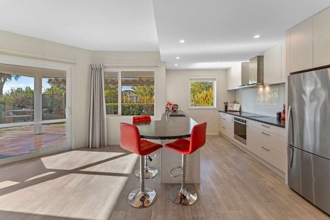 Photo of property in 9 Mcauley Street, Richmond, 7020