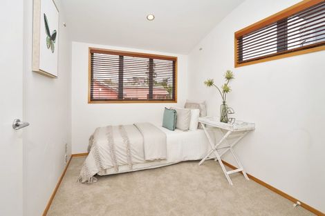 Photo of property in 112b Lake Road, Frankton, Hamilton, 3204