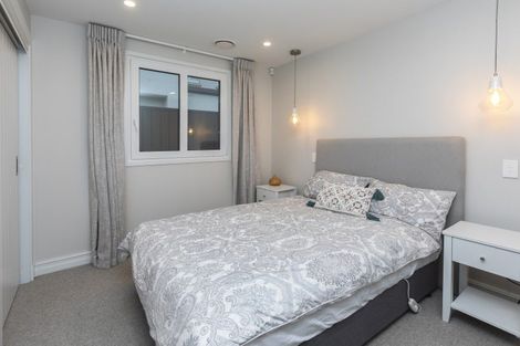 Photo of property in 3 John Britten Lane, Riccarton, Christchurch, 8011