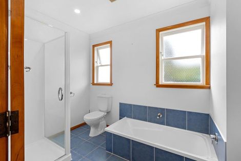 Photo of property in 42 Elizabeth Street, Levin, 5510