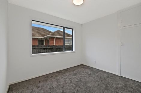 Photo of property in 3 Rollesby Street, Hoon Hay, Christchurch, 8025