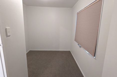 Photo of property in 1/6 Main Road, Wainuiomata, Lower Hutt, 5014