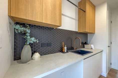 Photo of property in 65 Livingstone Road, Ngahinapouri, Hamilton, 3290