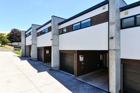 Photo of property in 49u2 Ohaupo Road, Melville, Hamilton, 3206
