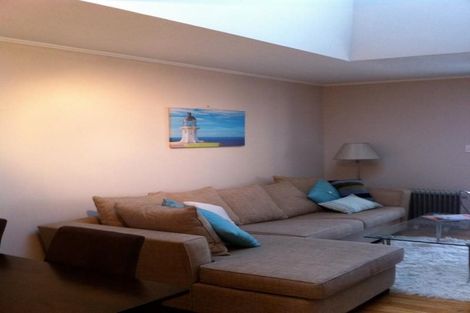 Photo of property in 12a/1 Sanders Avenue, Takapuna, Auckland, 0622