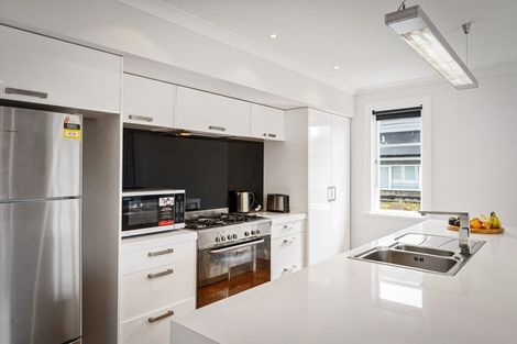 Photo of property in 28 Moonshine Road, Trentham, Upper Hutt, 5018