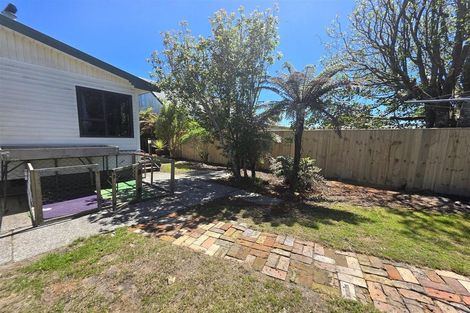 Photo of property in 82 Bealey Street, Hokitika, 7810