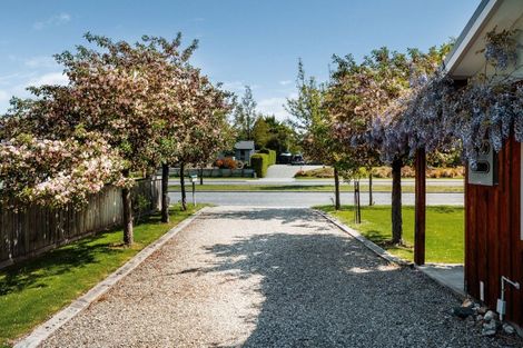 Photo of property in 56 Mount Iron Drive, Wanaka, 9305