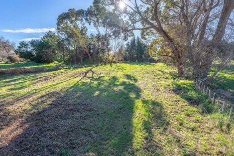 Photo of property in 50 Old Coach Road, Otaki, 5512