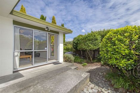 Photo of property in 54 Sapphire Street, Casebrook, Christchurch, 8051