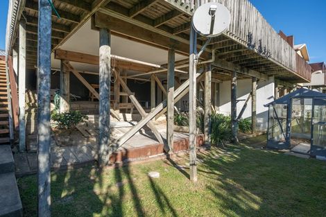 Photo of property in 57 Lakewood Avenue, Churton Park, Wellington, 6037